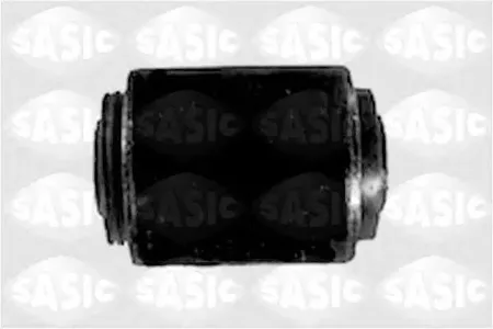 SASIC 4001405 Сайл.блок рычага пер.