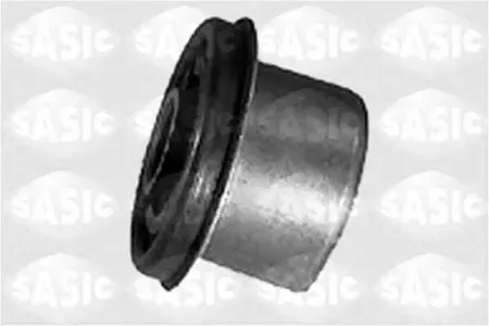 SASIC 4001410 Сайлентблок рычага пер. Renault Espace all 91-96R25 all 88-93