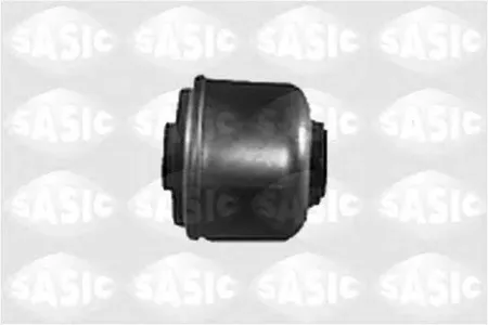 SASIC 4001413 Сайлентблок рычага Renault R19 all 88-96 Megane all 96>