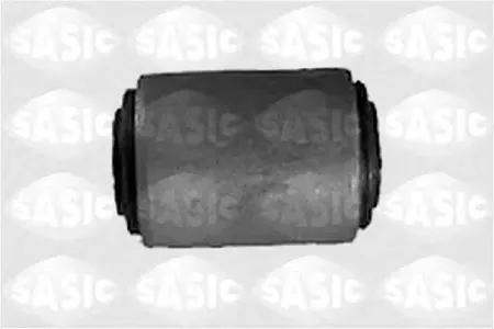 SASIC 4001424 Сайлентблок
