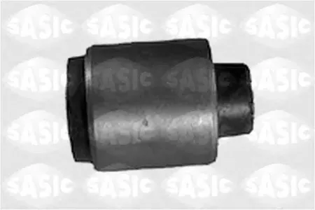 SASIC 4001434 Рычаг подвеска колеса