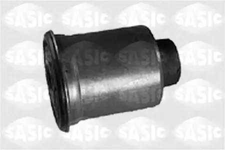 SASIC 4001435 Рычаг подвеска колеса