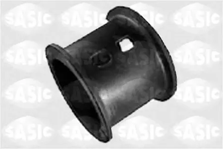 SASIC 4001457 втулка рулевого управления Renault R9R11R19