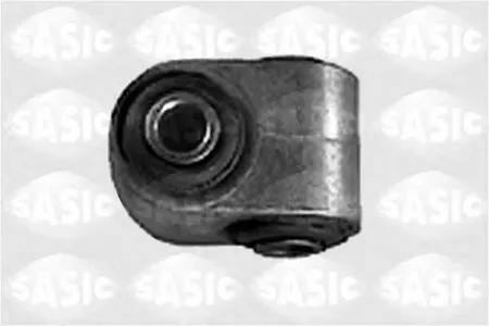 SASIC 4001460 Муфта рулевого вала Renault Super 5R9R11R25