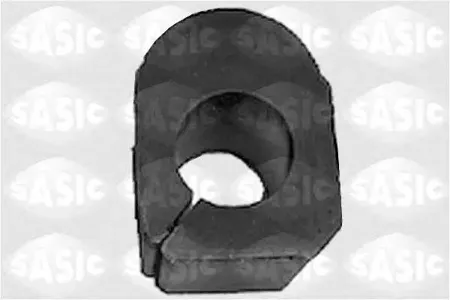 SASIC 4001476 Втулка стабилизатора переднего центральная d23 Renault R19 Megane 88>