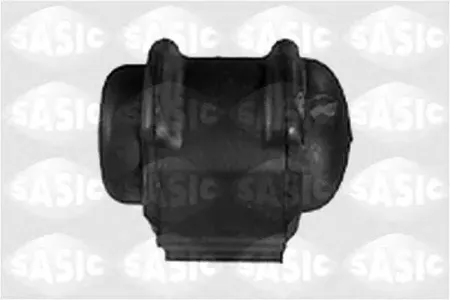 SASIC 4001478 Втулка стабилизатора Renault R21 R21 Nevada