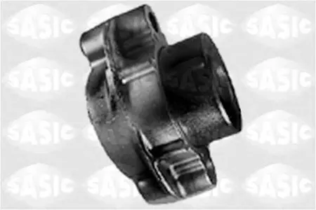 SASIC 4001489 Сайлентблок рычага зад. Renault Espace all 91-96R25 all 88-93