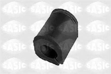 SASIC 4001518 Втулка стабилизатора Renault Megane Scenic 00- перед.