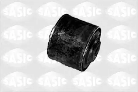 SASIC 4001529 Сайлентблок Renault 19 Megane 89-