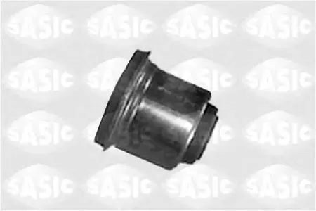 SASIC 4001532 Сайл.блок рычага зад.