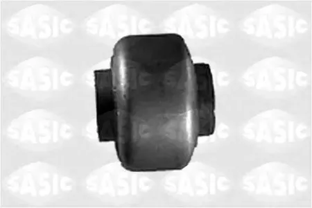 SASIC 4001533 Сайл.блок рычага пер.