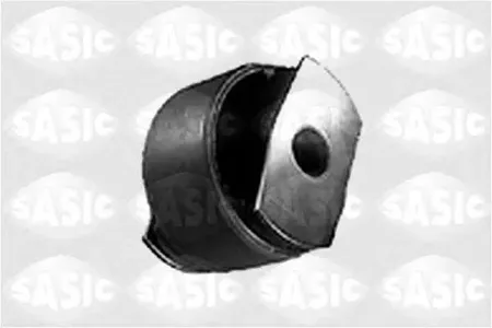 SASIC 4001534 Сайлентблок рычага зад. Renault Safrane 2.23.0 92-96