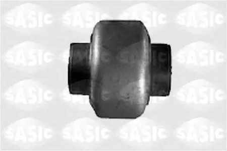 SASIC 4001535 Сайлентблок Renault Avantime Espace JEO Laguna I Laguna I Nevada