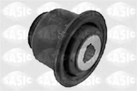 SASIC 4001540 Сайлентблок рычага Renault Clio Kangoo all 98>
