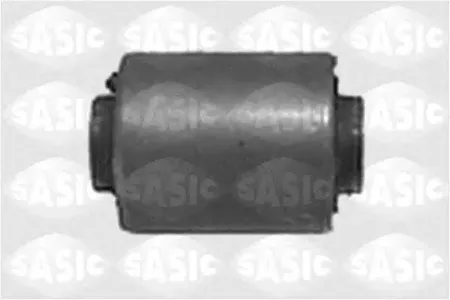 SASIC 4001542 Сайл.блок рычага верхнего