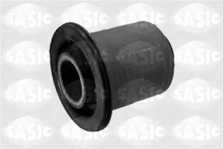 SASIC 4001548 Сайлентблок рычага пер. Renault Master all 97>