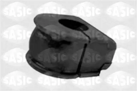 SASIC 4001564 ВЫВЕДЕНО ИЗ АССОРТИМЕНТА Втулка стабилизатора RENAULT R25