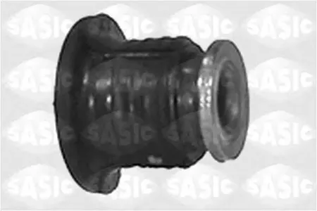SASIC 4001573 [7700779772] сб подрамника зад. Renault R19 Megane Scenic 1.4-2.01.9DTDi 88>