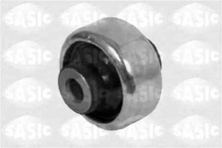 SASIC 4001584 Сайлентблок зад. Renault Clio III Modus