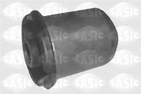 SASIC 4001587 Сайлентблок Renault Kangoo I Scenic I