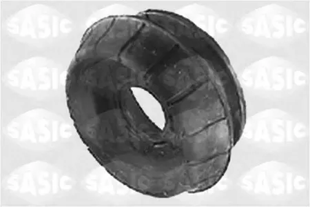 SASIC 4001602 Опора перед аморт.