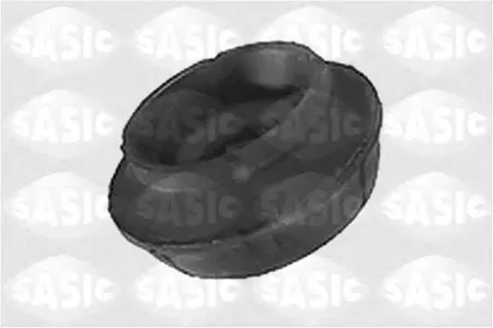 SASIC 4001615 Опора амортизатора переднего  Renault  Clio all 98>