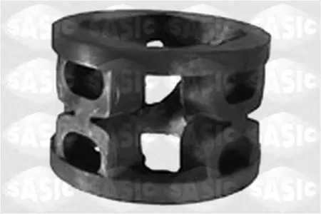 SASIC 4001618 отбойник амортизатора Renault Espace Laguna
