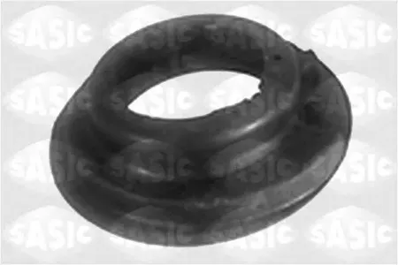 SASIC 4001626 Опора пружины  Renault  Laguna 02- передн.
