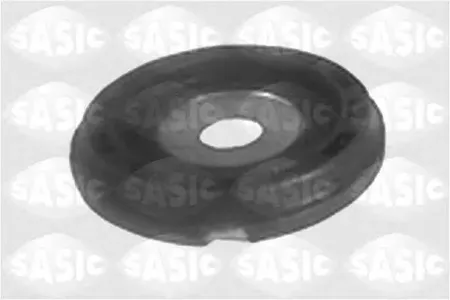 SASIC 4001628 опора амортизатора переднего Renault Espace Laguna Vel Satis all 02>