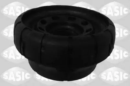 SASIC 4001637 Опора амортизатора Opel Vivaro Renault Trafic II