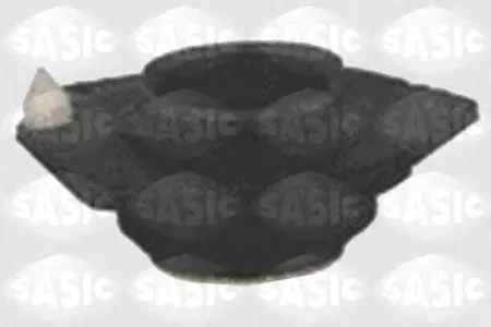 SASIC 4001645 опора амортизатора переднего Renault Megane Scenic 1.4-2.01.9DCi 02>