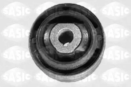 SASIC 4001703 Подушка двигателя