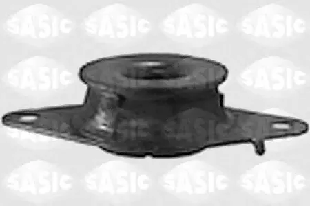 SASIC 4001749 Подушка двигателя L