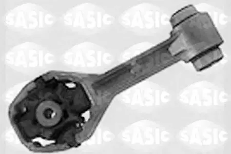 SASIC 4001760 Подушка двигателя задняя