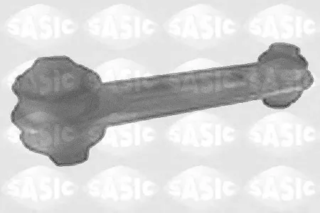 SASIC 4001778 Подушка двигателя нижняя Renault Laguna 1.6-2.01.9DCi 01>