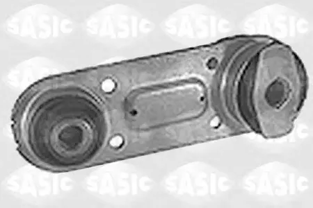 SASIC 4001779 Подушка двигателя