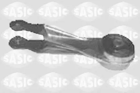 SASIC 4001809 Кронштейн подвески двигателя