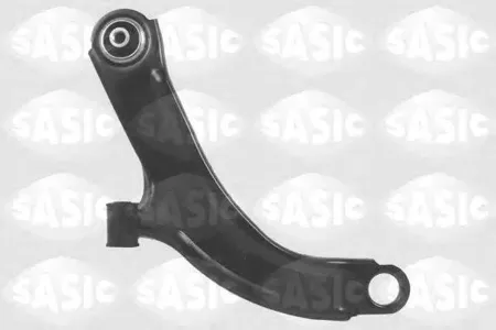 SASIC 4003215 Рычаг Renault Nissan Clio Modus Micra
