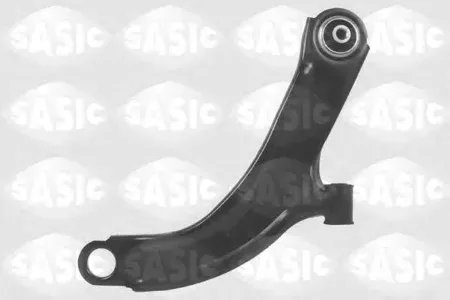 SASIC 4003216 Рычаг независимой подвески колеса, подвеск