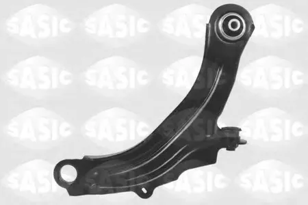 SASIC 4003222 Рычаг подвески Renault Megane II Scenic II