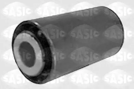 SASIC 4003377 втулка зад.рессоры пер. Renault Master all 97>