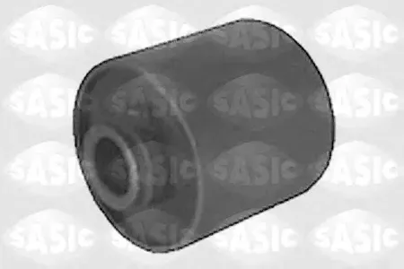SASIC 4003378 Сайлентблок попереч. тяги Renault Espace all 84-96