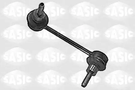 SASIC 4005139 тяга стаб. пер. п. Renault Master all 97>