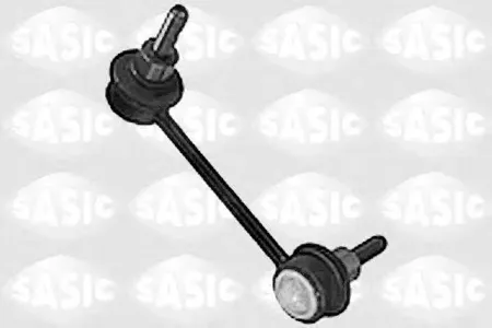 SASIC 4005140 тяга стаб. пер. л. Renault Master all 97>