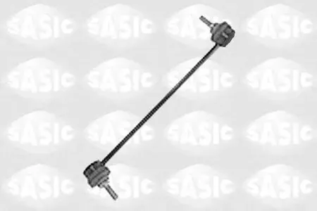 SASIC 4005141 Стойка стабилизатора переднего Renault Espace Laguna 02>
