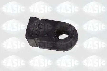 SASIC 4005150 Втулка стабилизатора переднего Renault Megane II 02>