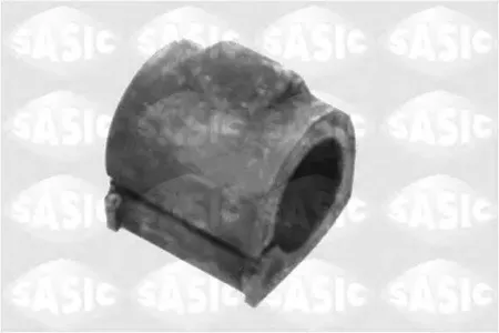 SASIC 4005153 Втулка стабилизатора подвески D=23