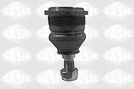SASIC 4005267 Опора шаровая Renault Laguna Safrane <01