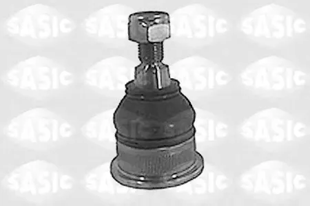 SASIC 4005274 Опора шаровая Renault Espace all 96>
