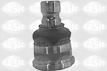 SASIC 4005276 Опора шаровая нижняя Renault Master 98>